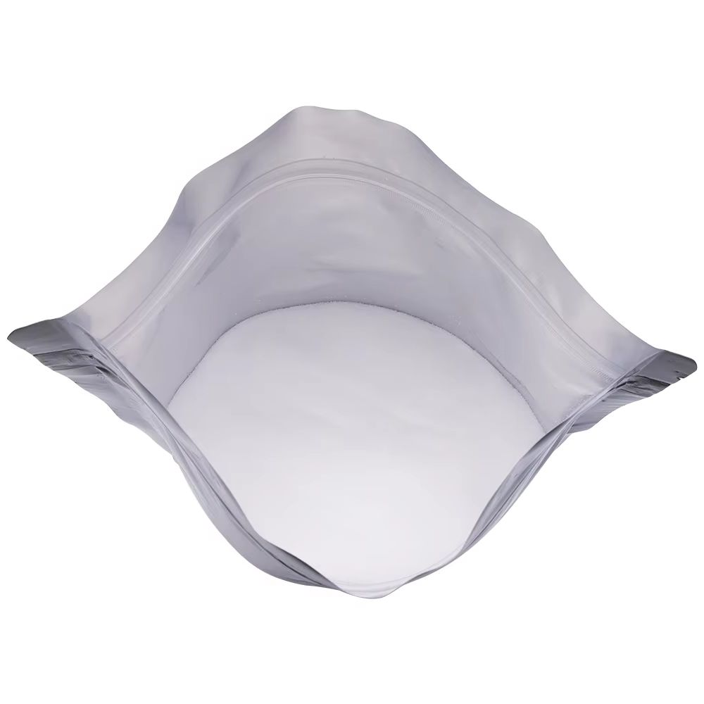 Dtf Powder Shaker - Poudre adhésive thermofusible DTF blanche, 1kg,