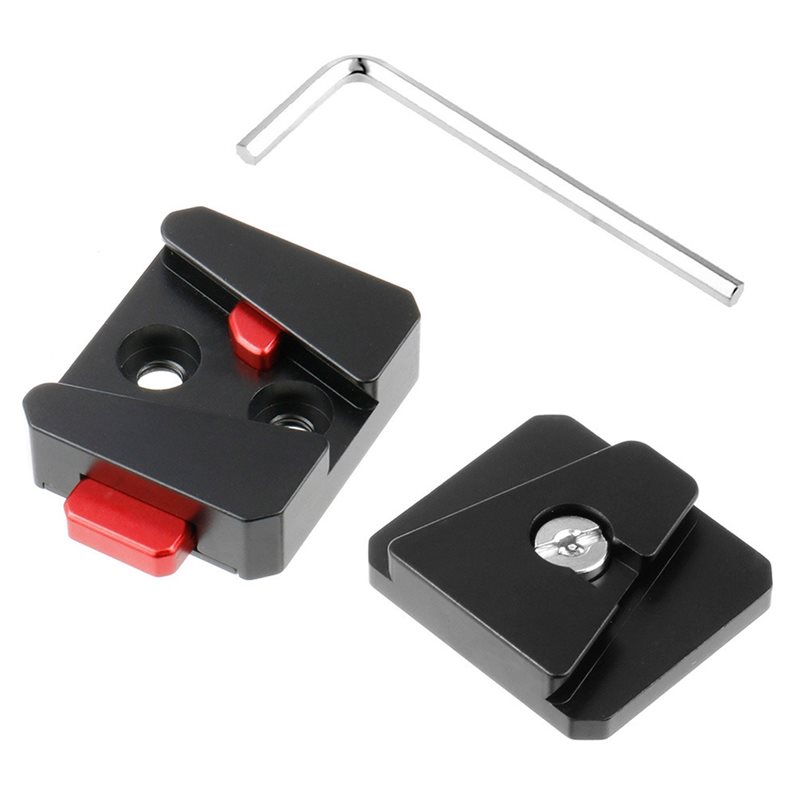 Ctp Plate Making - Kit de plaque de fixation rapide