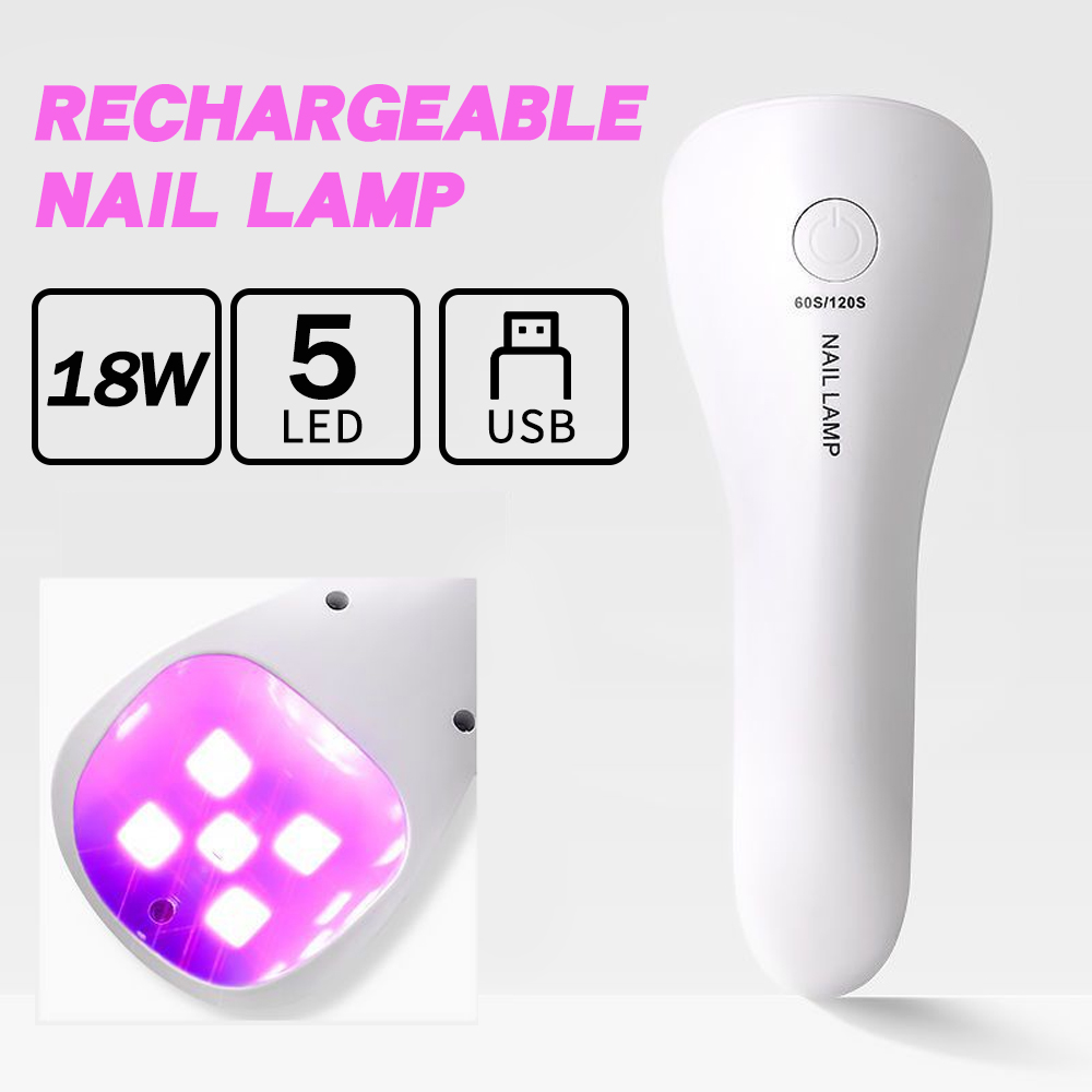 Exposure Unit Uv - Lampe LED UV portative pour le