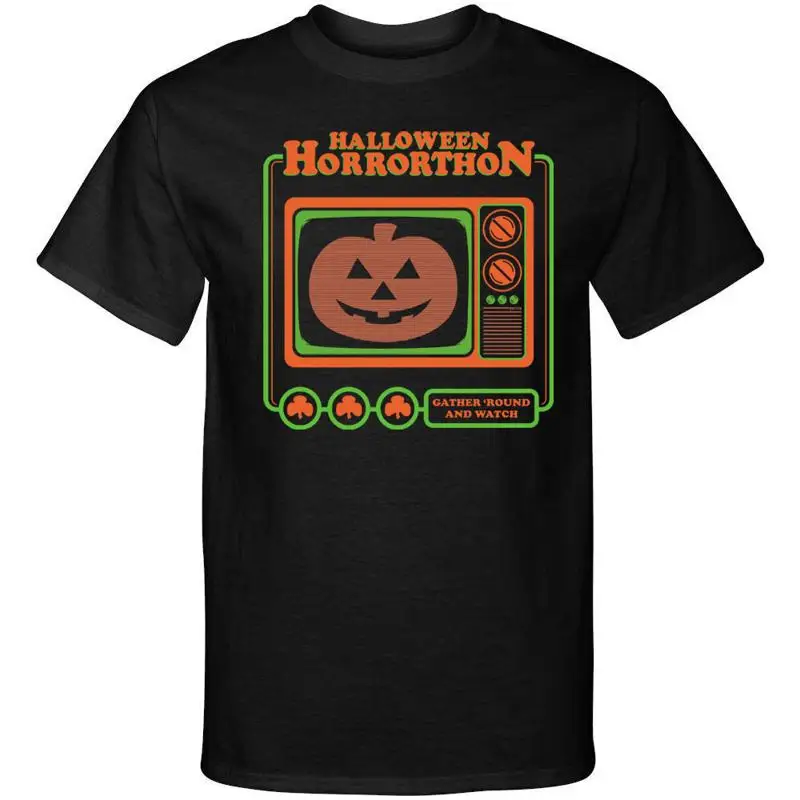 T-shirt graphique de style par - Commercial Printing And Graphics avis et prix