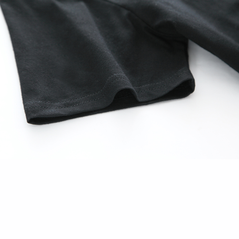 T-shirt graphique de style par - Commercial Printing And Graphics avis et prix