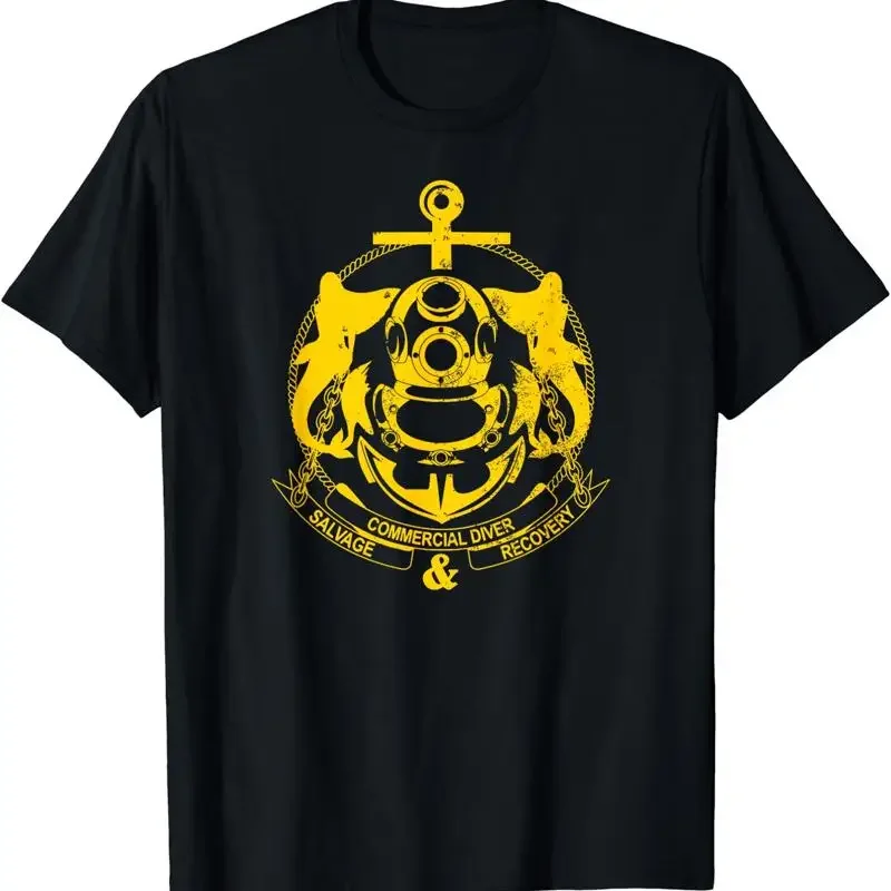 T-shirt de sauvetage pour plon - Commercial Printing News avis et prix