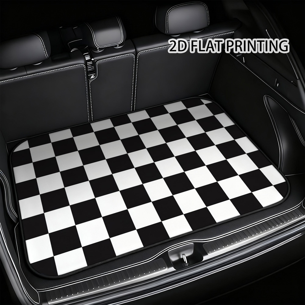 Impression plate 2D, 1 tapis d - Commercial Printing And Graphics avis et prix