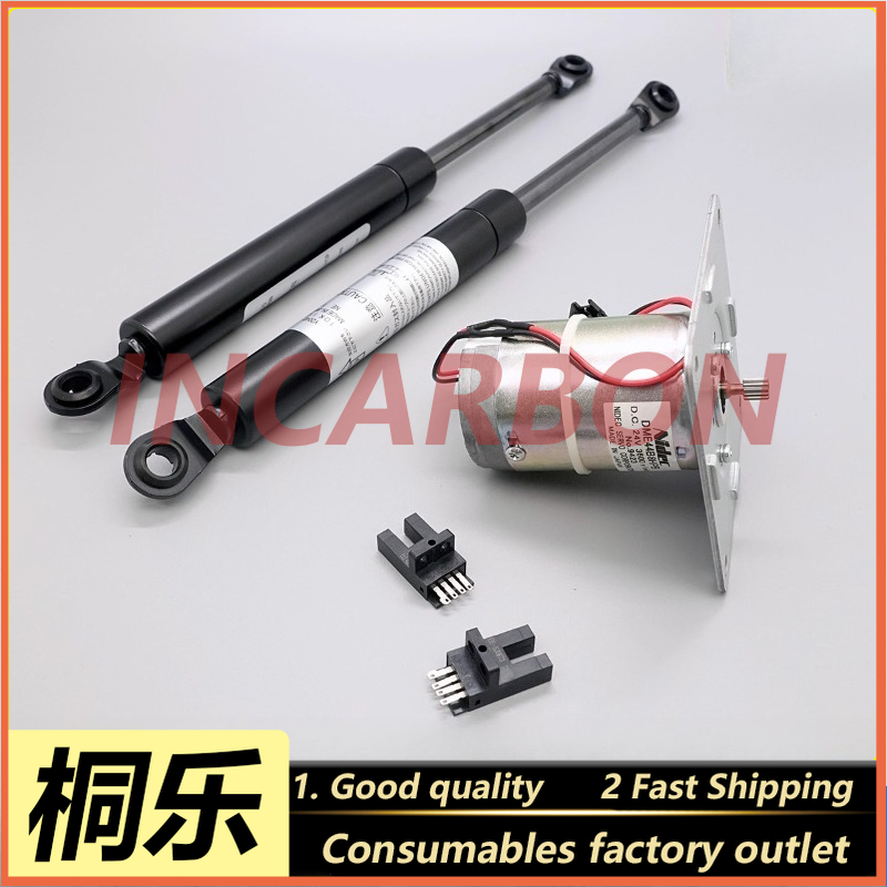 Y2042 8600/8800 Amortisseur à  - Ctp Plate Making avis et prix