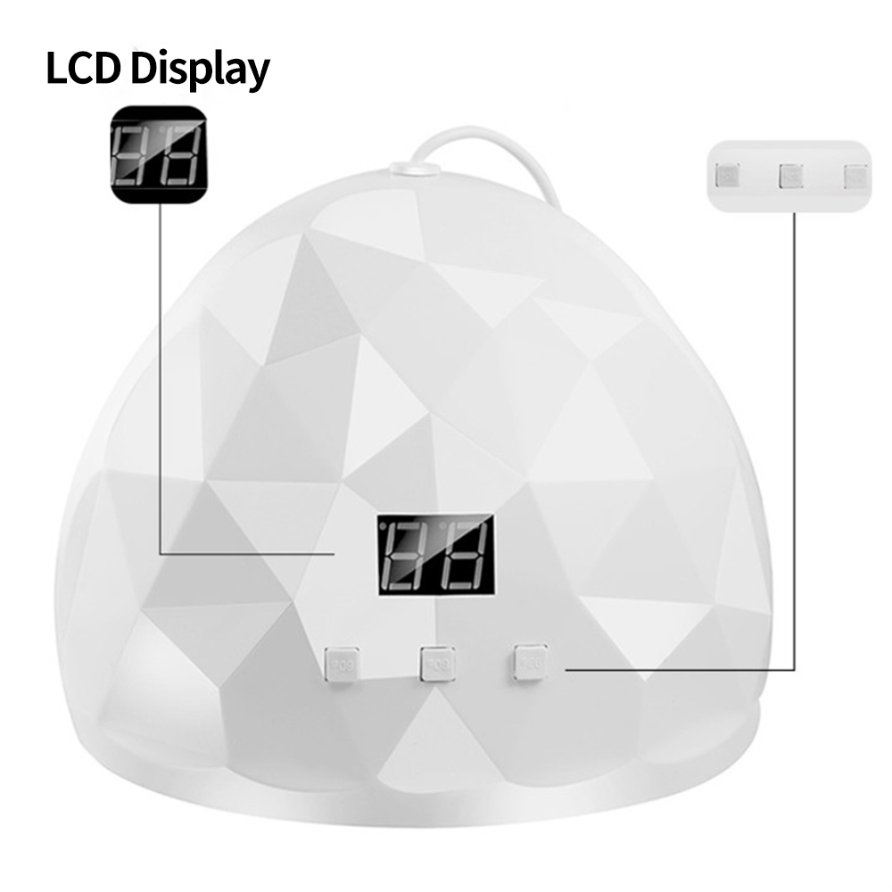 Lampe UV LULAA pour séchage de - Exposure Unit Uv avis et prix