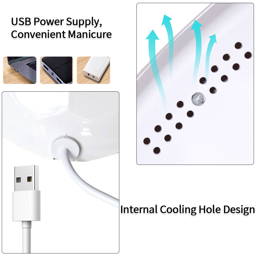 Lampe UV LULAA pour séchage de - Exposure Unit Uv avis et prix