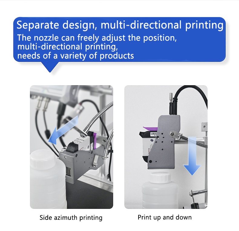 Ligne de production d'impriman - Commercial Printing And Graphics avis et prix
