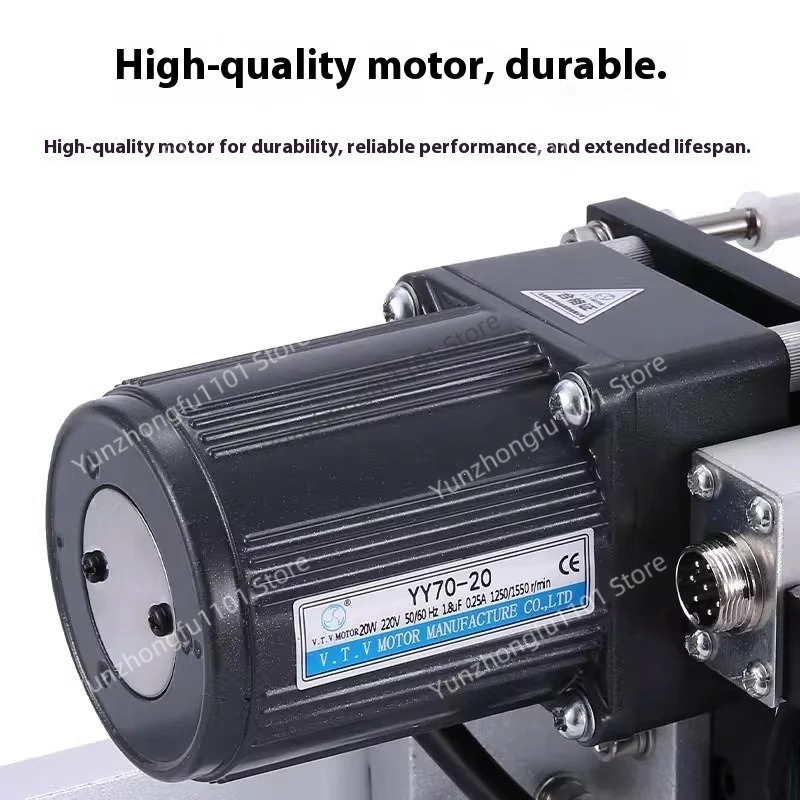 Machine de codage électrique 2 - Hp Commercial Printing avis et prix