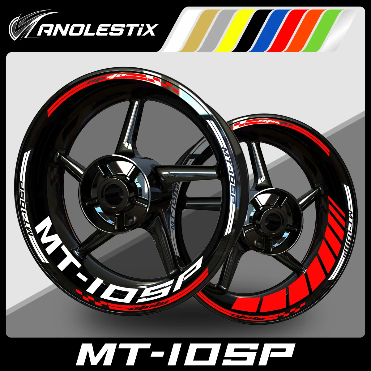 AnoleStix – autocollant réfléc - Heat Transfer Vinyl Roll avis et prix