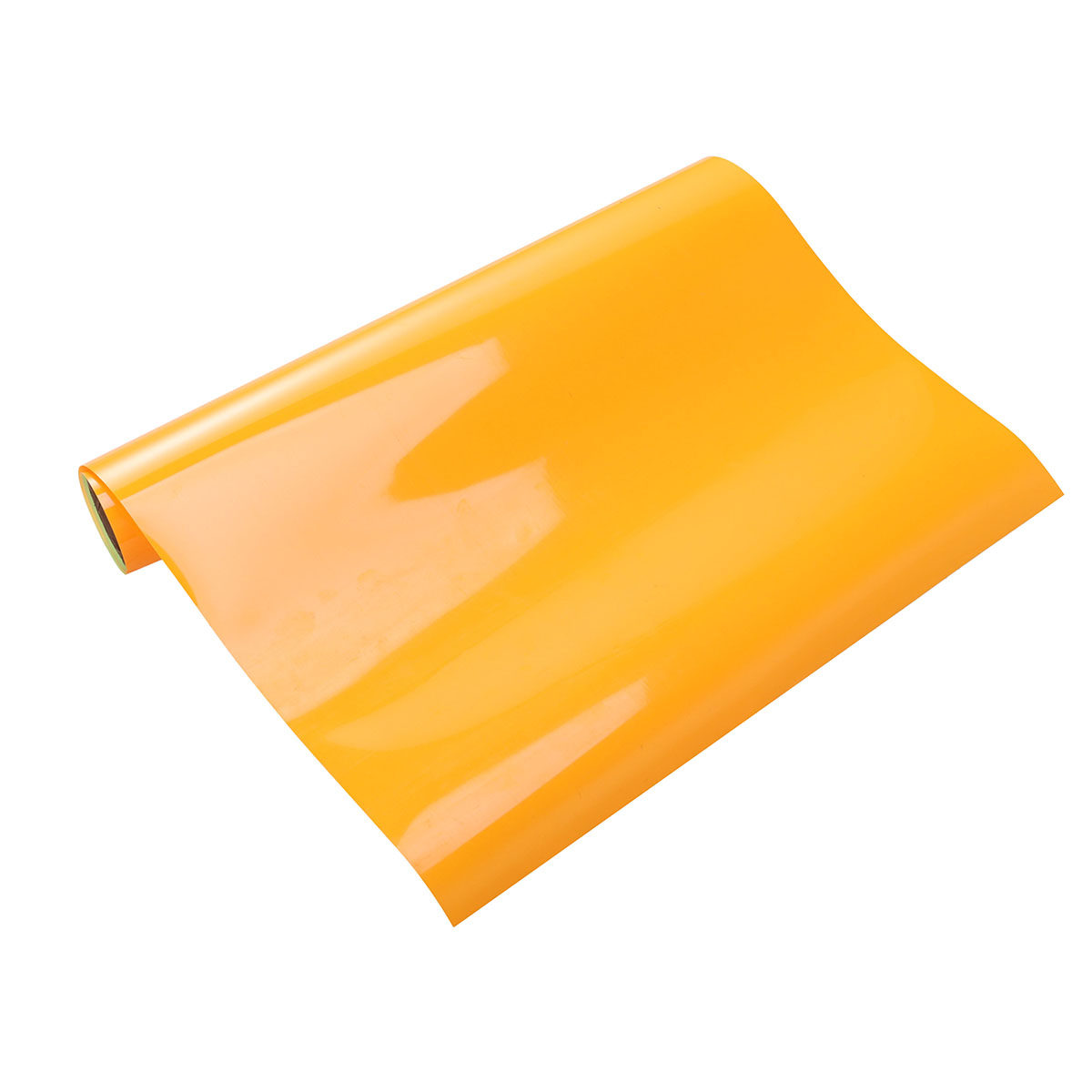 Vinyle thermocollant PU brilla - Heat Transfer Vinyl Roll avis et prix