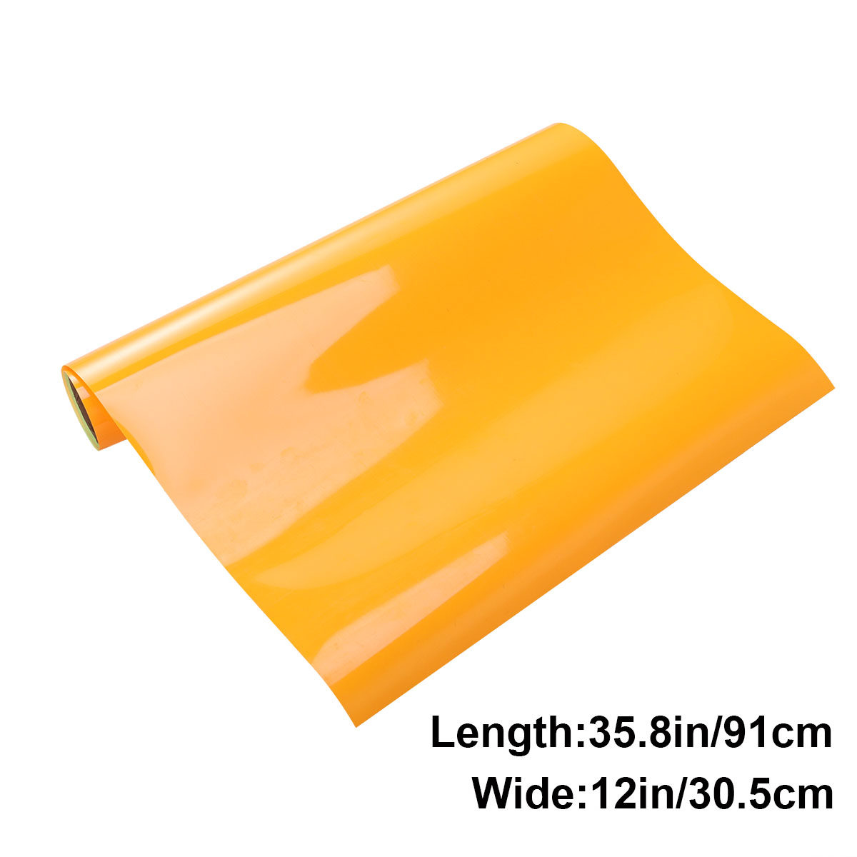 Vinyle thermocollant PU brilla - Heat Transfer Vinyl Roll avis et prix