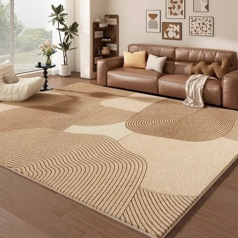 Tapis de sol grand format pour - Commercial Printing Machine avis et prix