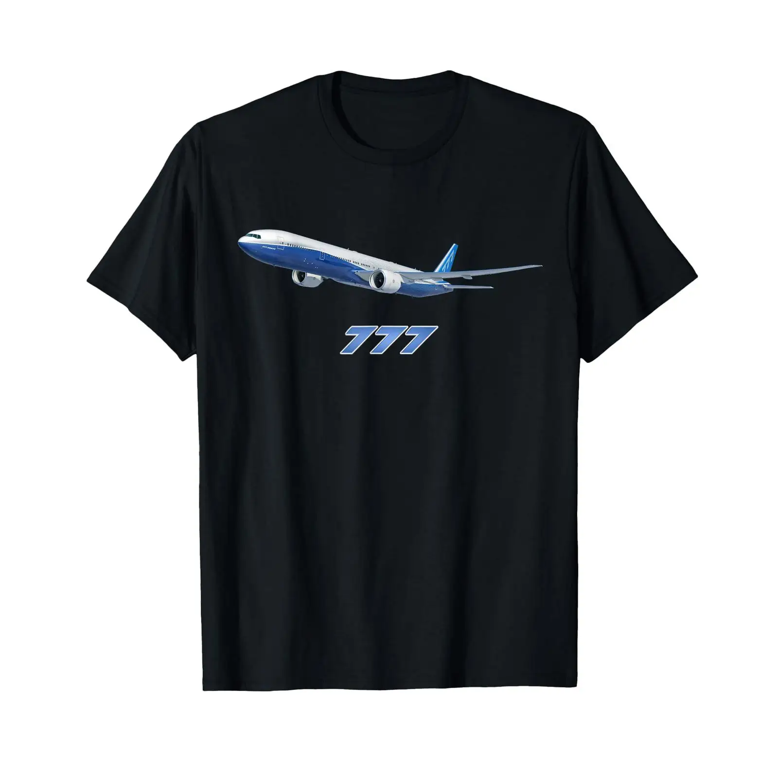 T-shirt vintage délavé unisexe - Commercial Printing And Graphics avis et prix