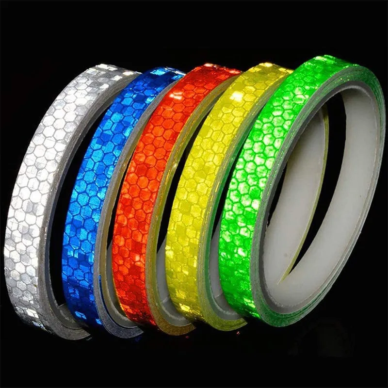 Ruban réfléchissant qui brille - Heat Transfer Vinyl Roll avis et prix