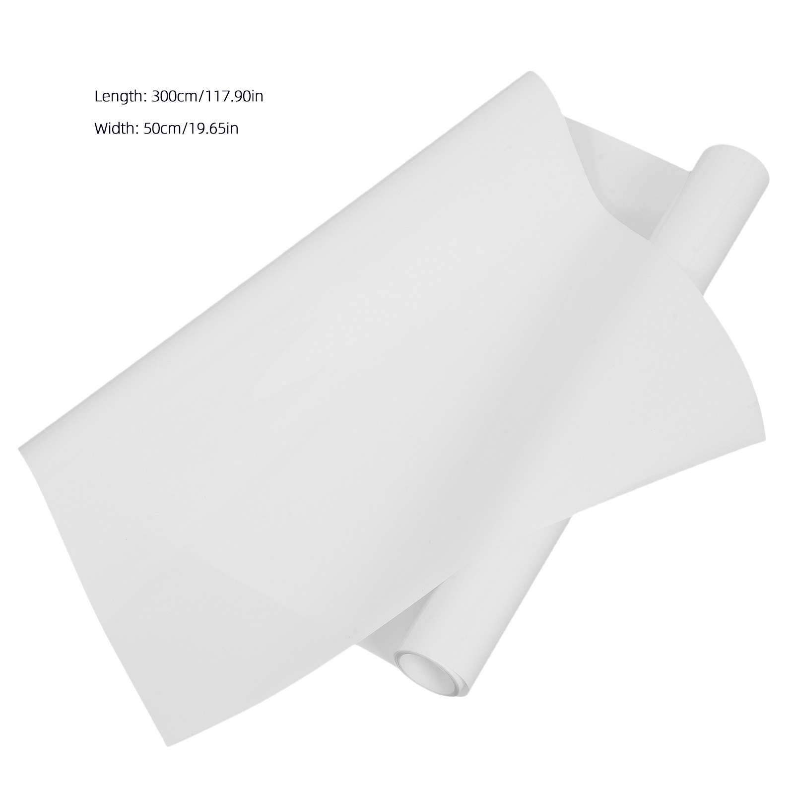 Rouleau de vinyle thermocollan - Heat Transfer Vinyl Roll avis et prix
