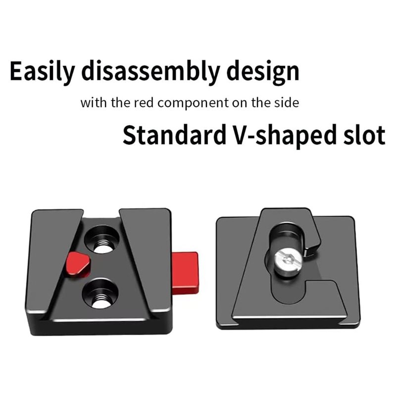 Kit de plaque de fixation rapi - Ctp Plate Making avis et prix