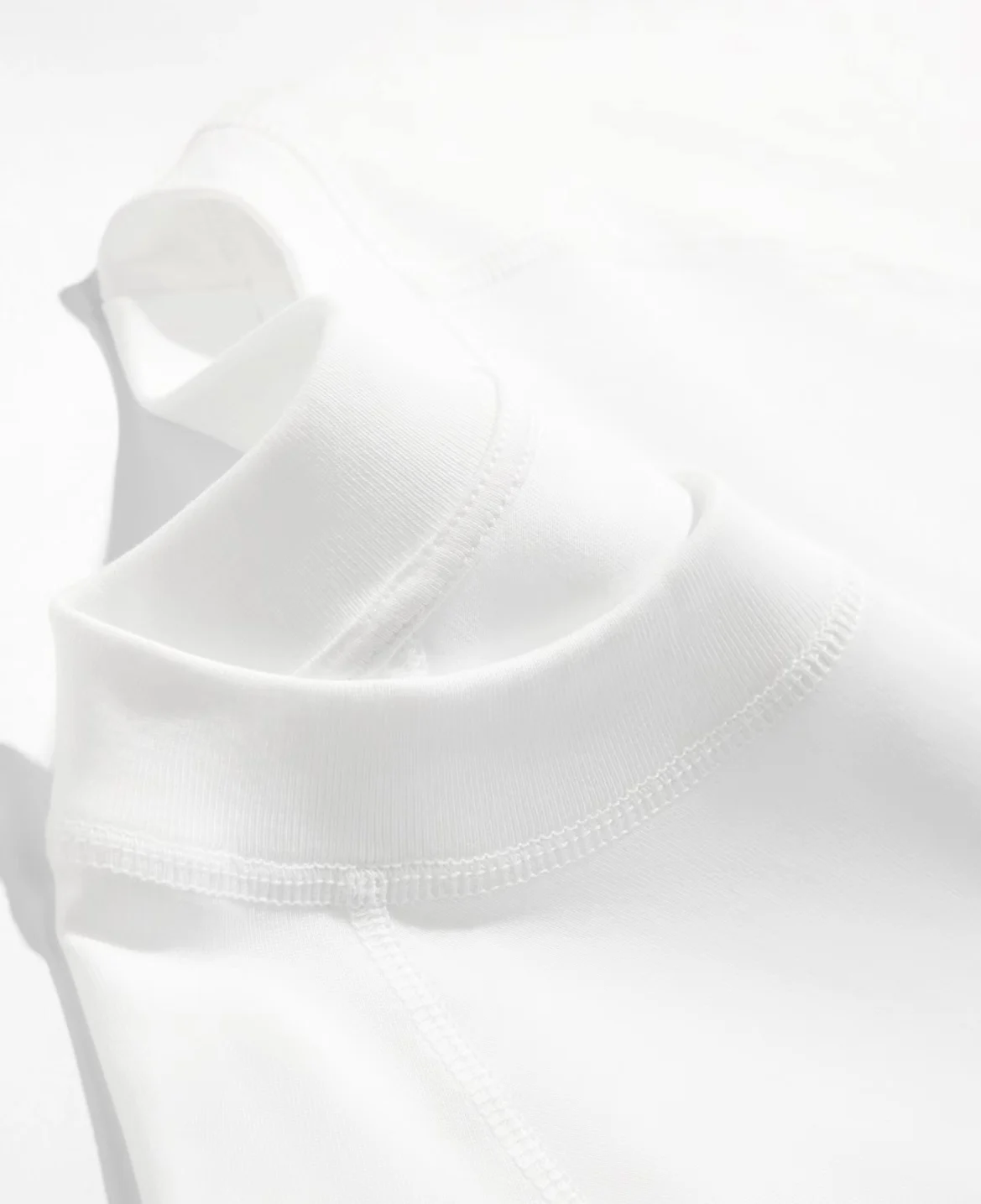 T-shirt d'instructeur de vol f - Commercial Printing And Graphics avis et prix