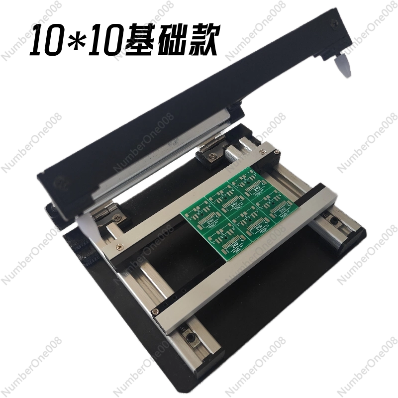 Imprimante de pâte à souder, p - Commercial Printing Machine avis et prix