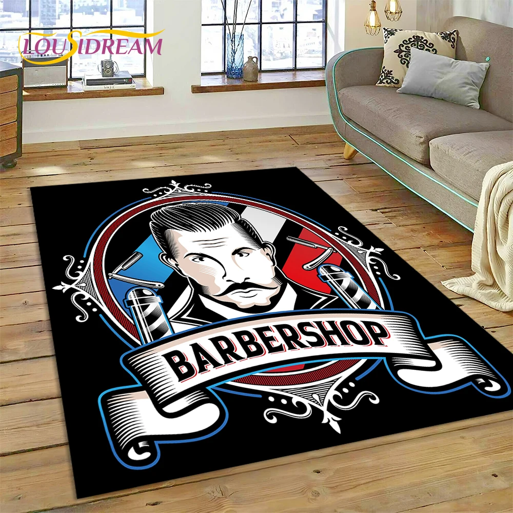Tapis Vintage avec Logo de sal - Commercial Printing Shop avis et prix