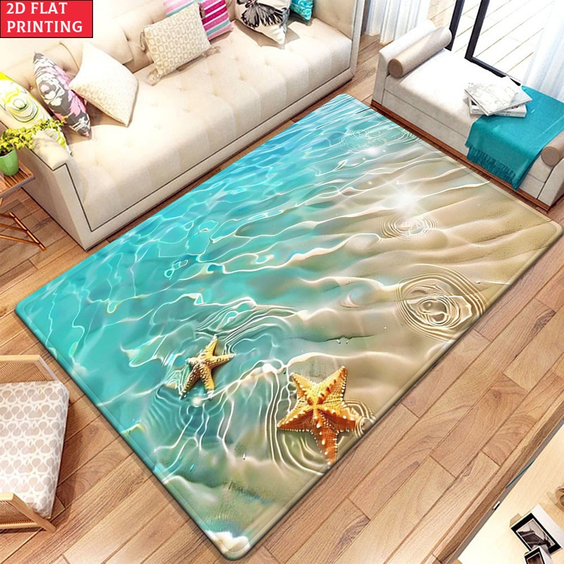 Tapis de sol grand format en f - Commercial Printing Machine avis et prix