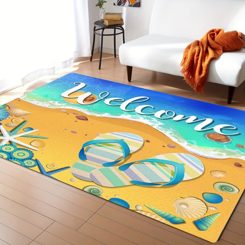 Tapis de sol grand format en f - Commercial Printing Machine avis et prix