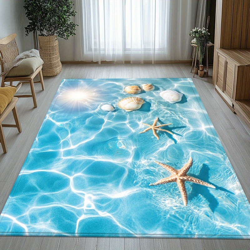 Tapis de sol grand format en f - Commercial Printing Machine avis et prix