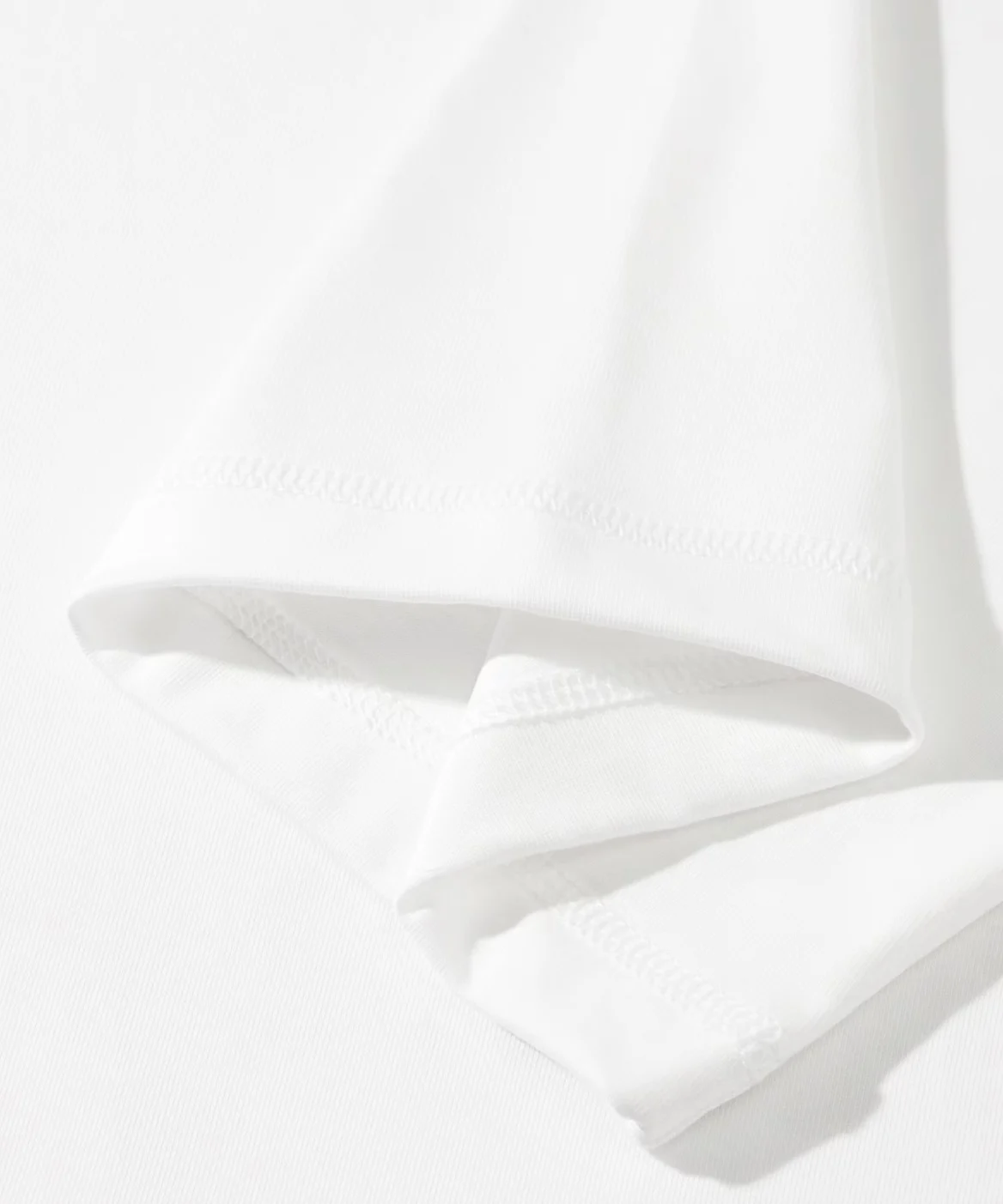 T-shirt avec logo de la statio - Commercial Printing And Graphics avis et prix