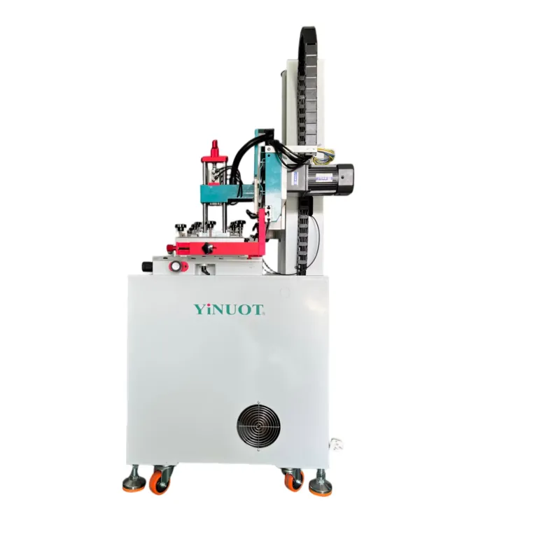 Machine d'impression graphique - Commercial Printing And Graphics avis et prix