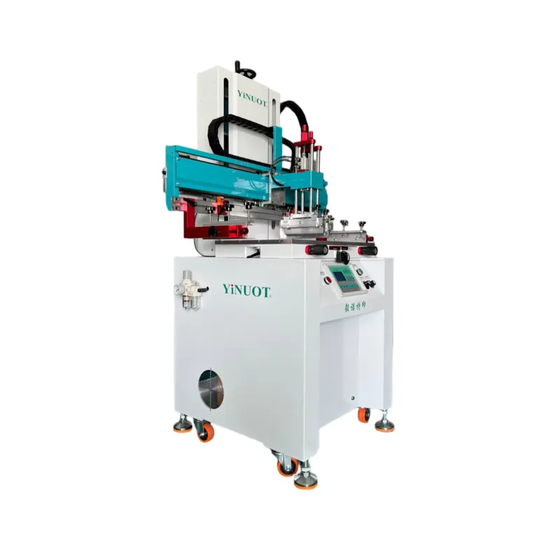 Machine d'impression graphique - Commercial Printing And Graphics avis et prix