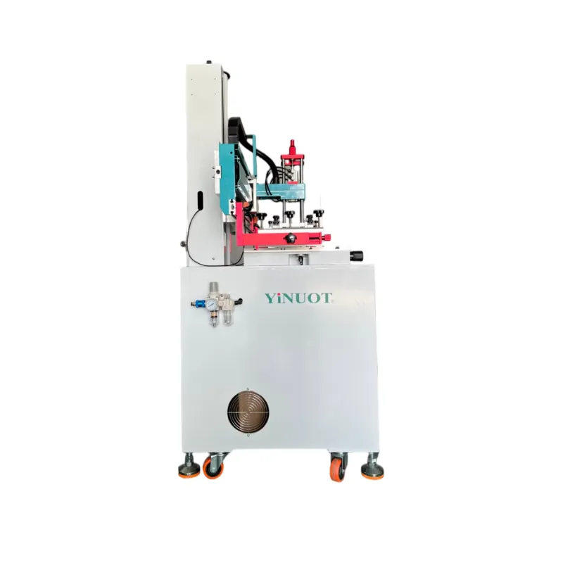 Machine d'impression graphique - Commercial Printing And Graphics avis et prix