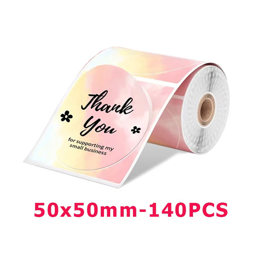 1 rouleau de papier thermique  - Commercial Printing Machine avis et prix