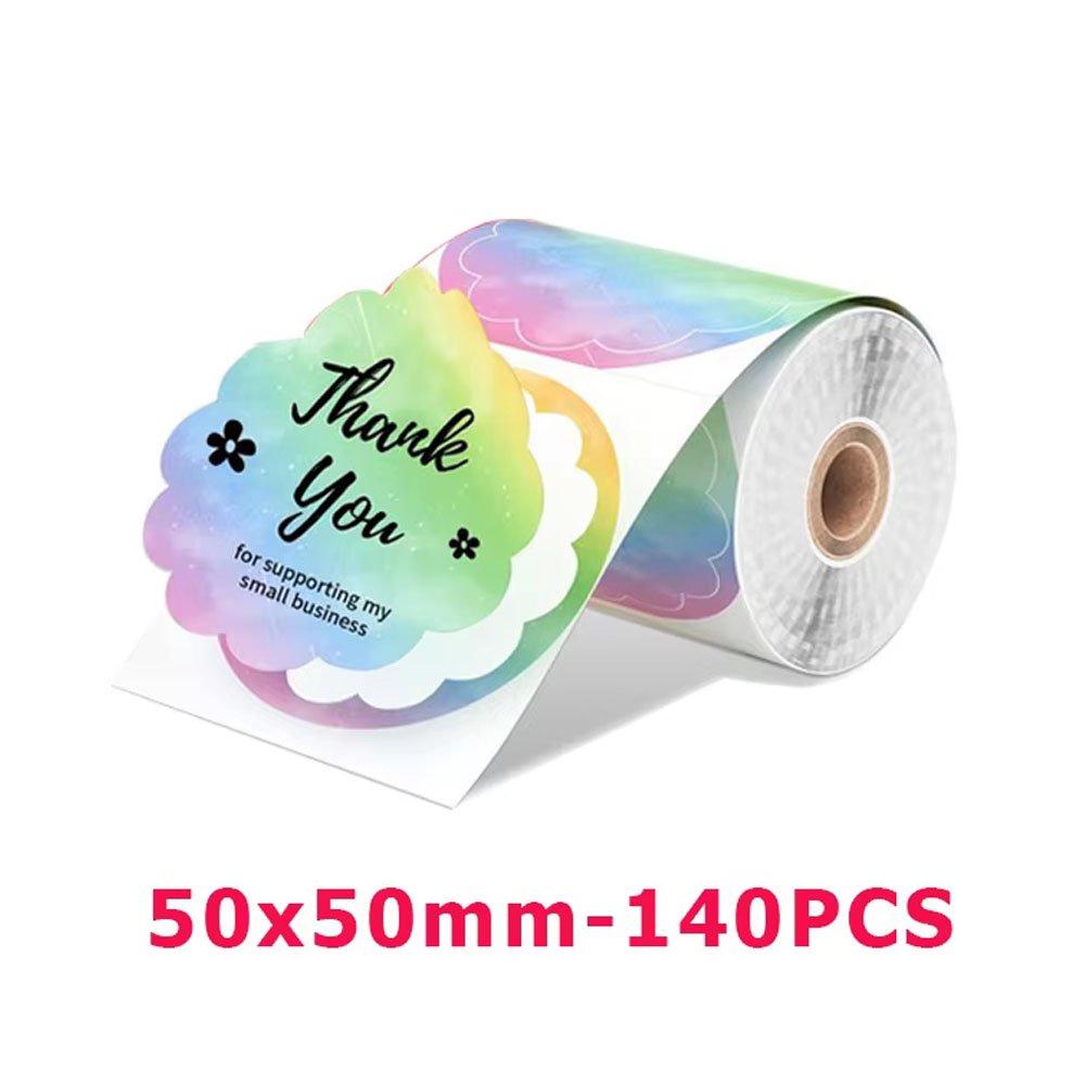 1 rouleau de papier thermique  - Commercial Printing Machine avis et prix