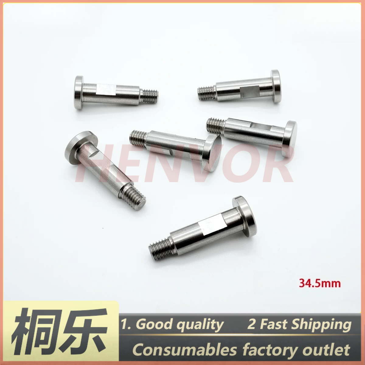 1 pièce Ausetter 800 Pince de  - Ctp Plate Making avis et prix