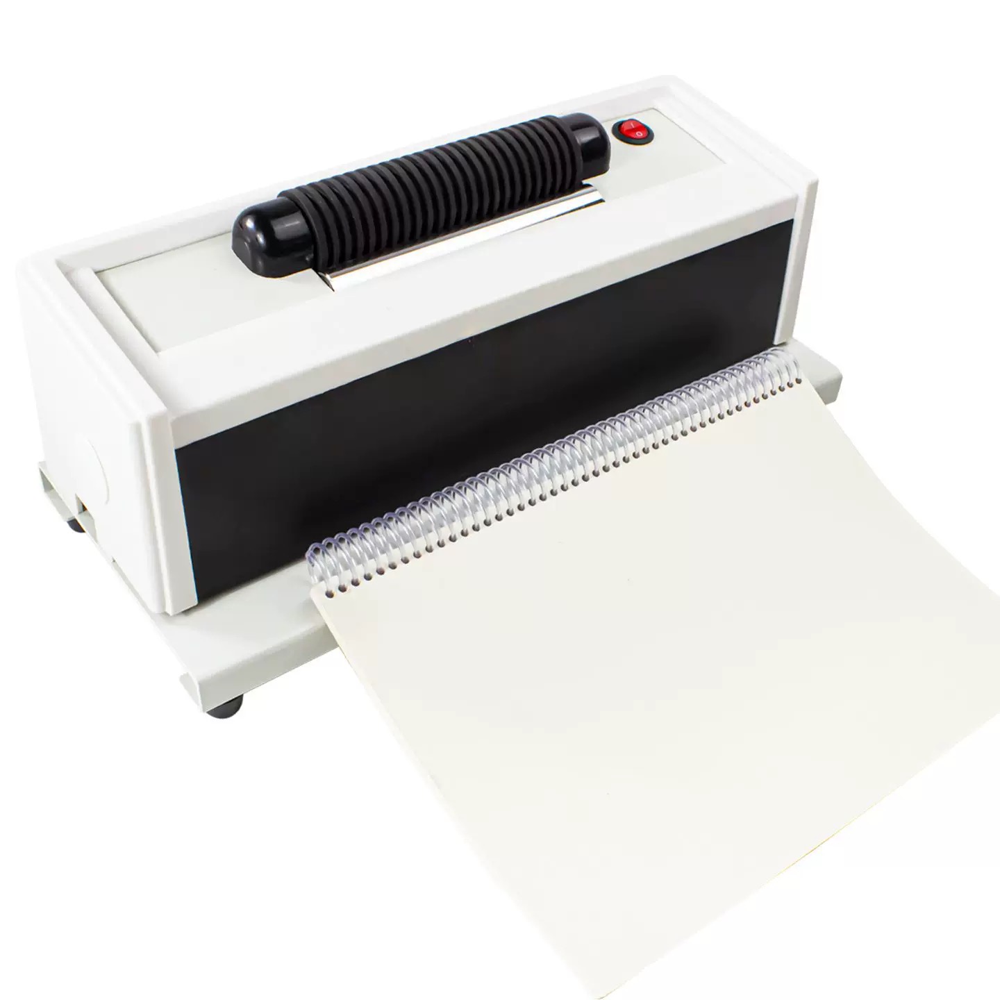 Bobine de plastique recyclable - Commercial Printing Shop avis et prix