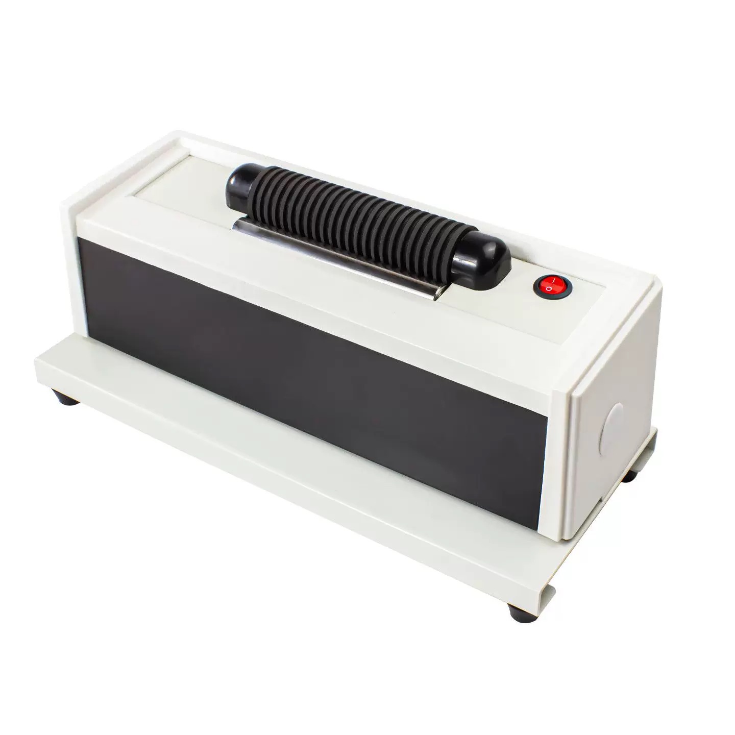 Bobine de plastique recyclable - Commercial Printing Shop avis et prix