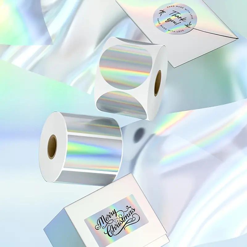 Papier autocollant thermique p - Heat Transfer Vinyl Roll avis et prix