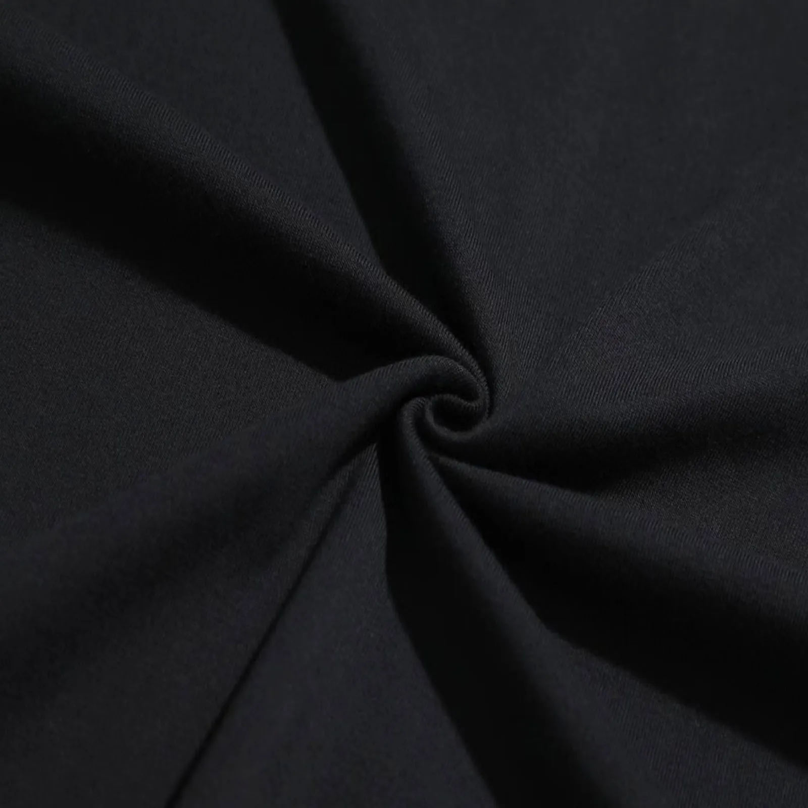 T-shirt Commercial Drone Funny - Commercial Printing And Graphics avis et prix
