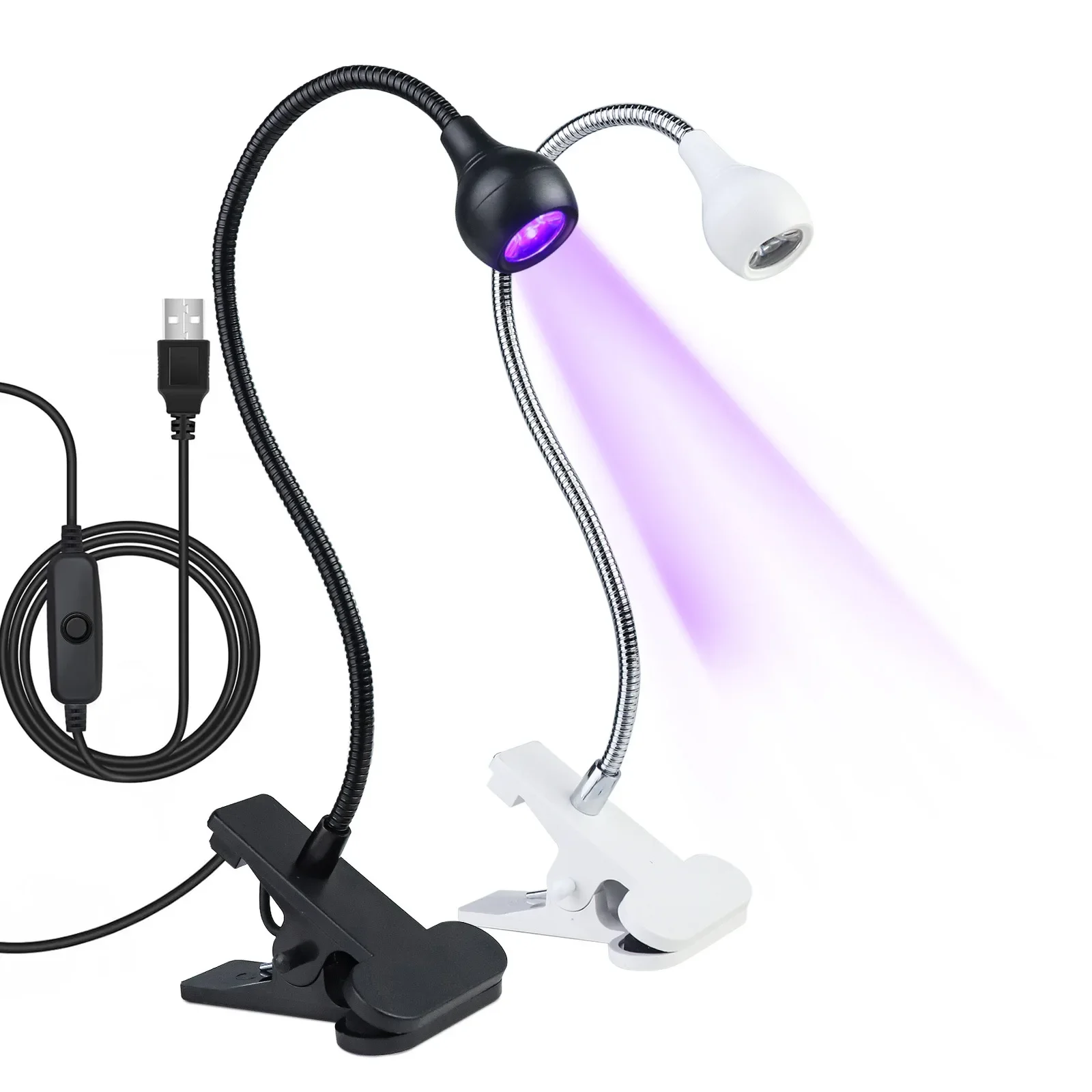 Lumière UV LED pour sécher le  - Exposure Unit Uv avis et prix