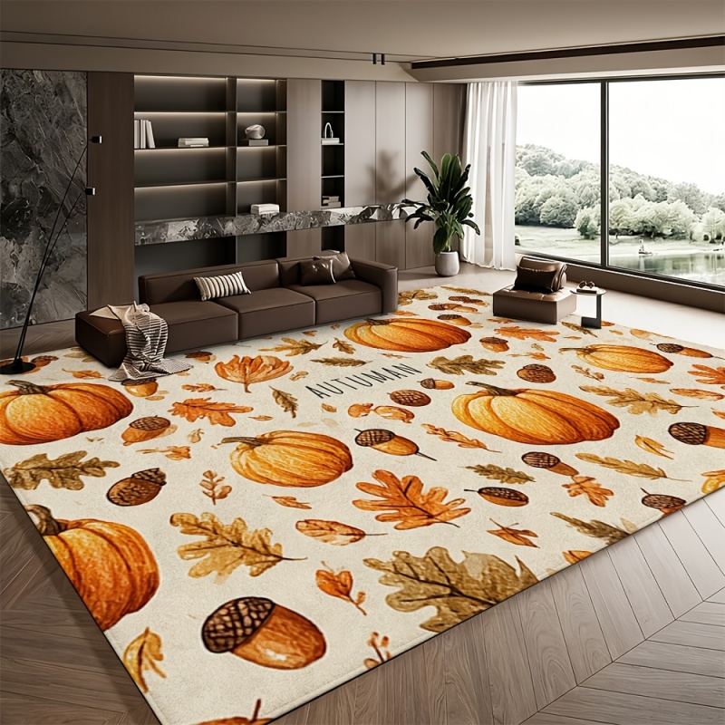 Tapis de sol antidérapant et l - Commercial Printing Machine avis et prix