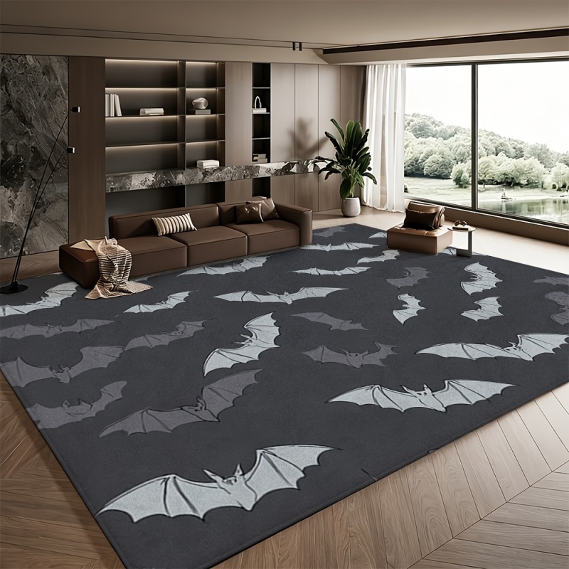Tapis de sol antidérapant et l - Commercial Printing Machine avis et prix