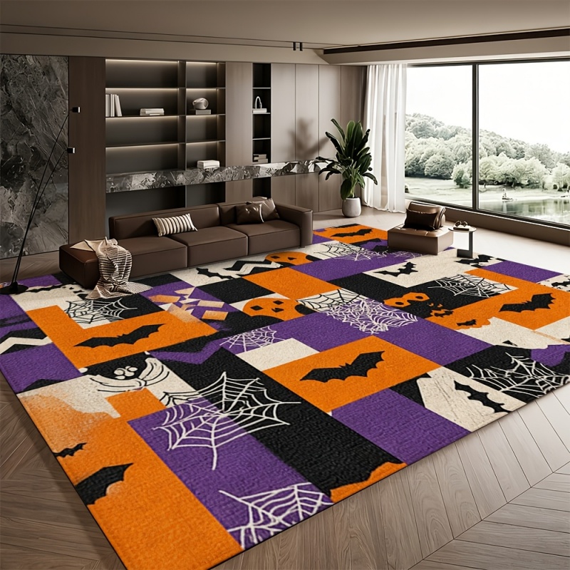 Tapis de sol antidérapant et l - Commercial Printing Machine avis et prix