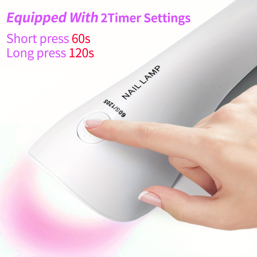 Lampe LED UV portative pour le - Exposure Unit Uv avis et prix