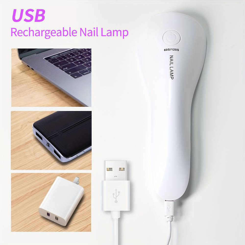 Lampe LED UV portative pour le - Exposure Unit Uv avis et prix