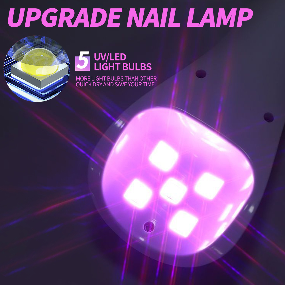 Lampe LED UV portative pour le - Exposure Unit Uv avis et prix