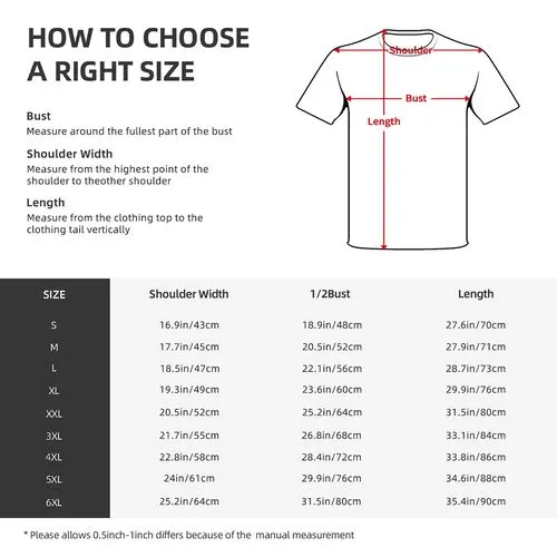 T-shirt drôle pour homme pour  - Commercial Printing And Graphics avis et prix