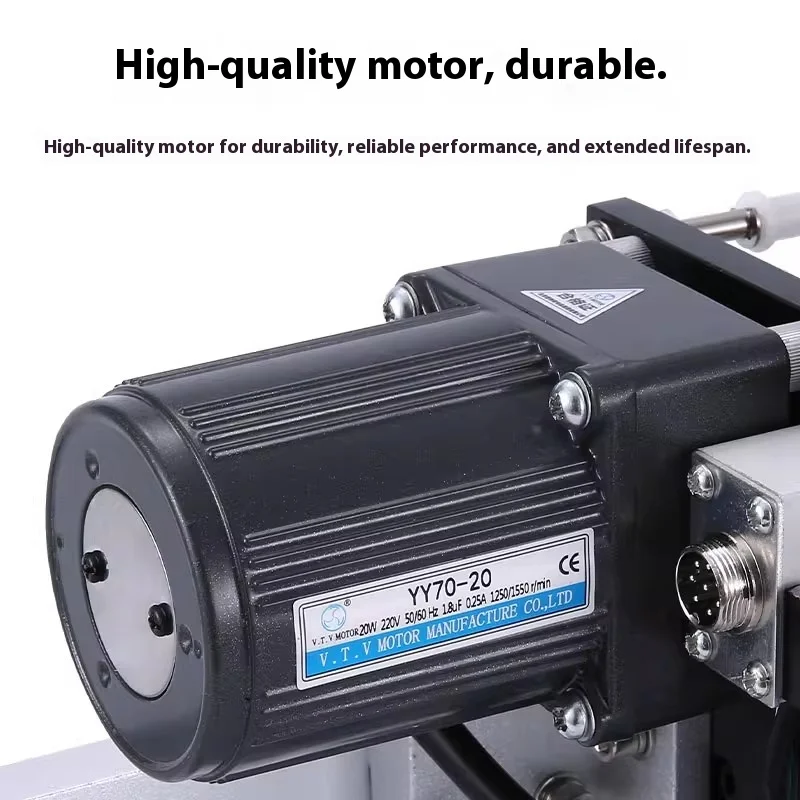 Machine de codage électrique H - Hp Commercial Printing avis et prix