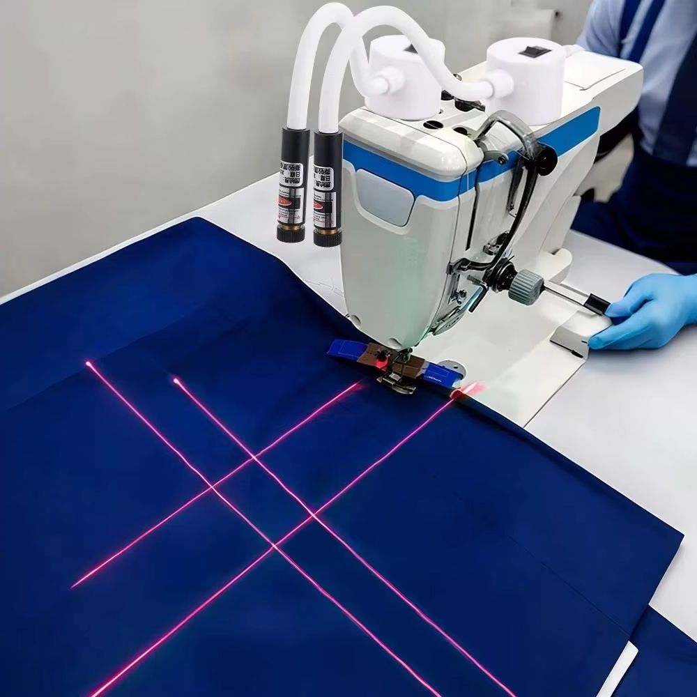 Accessoires DTF : Pointeur las - Pretreatment Machine Dtg avis et prix