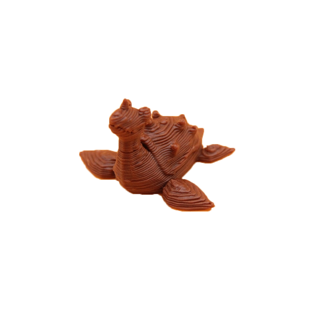 Machine d'impression 3D commer - Commercial Printing Shop avis et prix