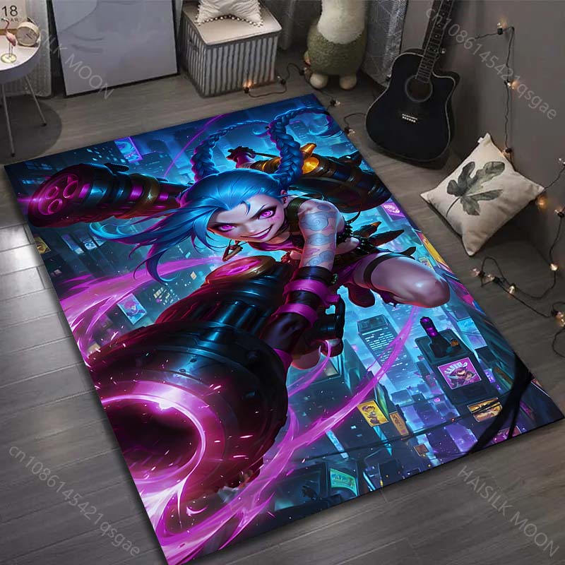 Tapis de Gamer imprimé a-arcan - Commercial Printing Machine avis et prix