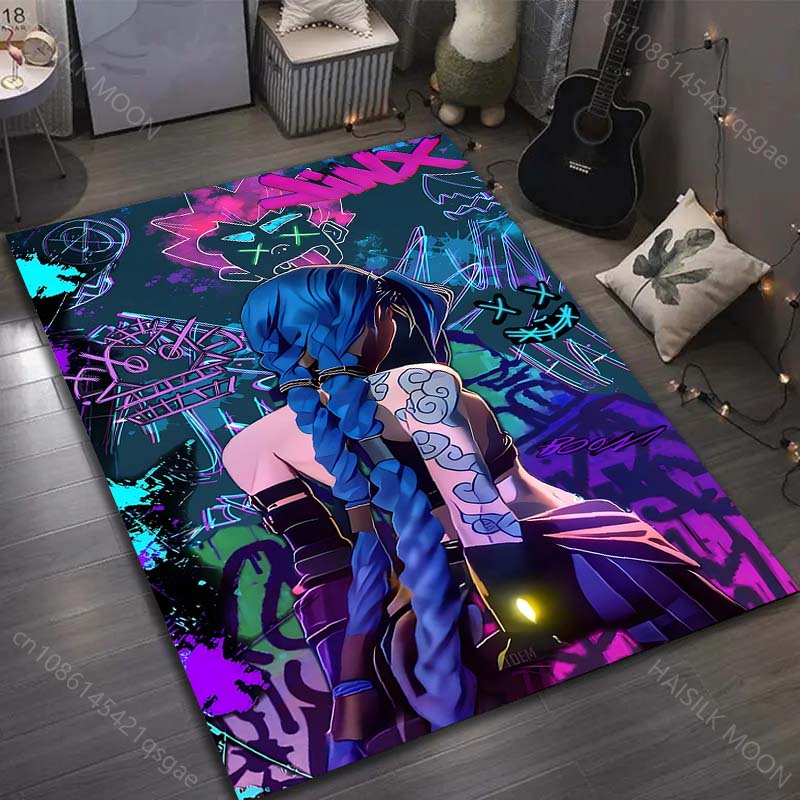 Tapis de Gamer imprimé a-arcan - Commercial Printing Machine avis et prix